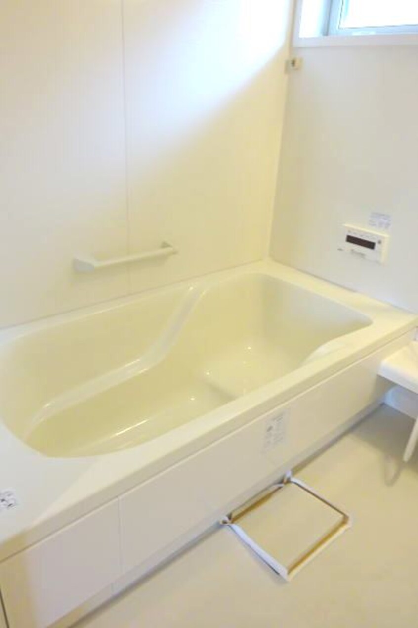 同仕様 メゾン・ド・アンジュ