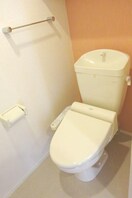 同仕様 メゾン・ド・アンジュ