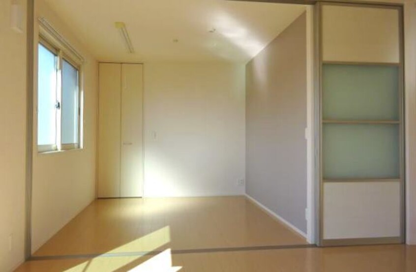 同仕様 メゾン・ド・アンジュ