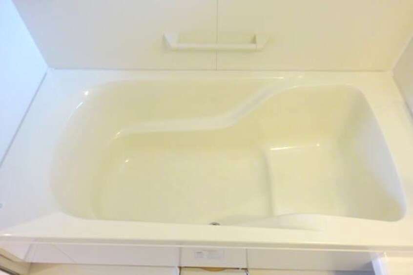 同仕様 メゾン・ド・アンジュ