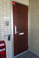 同仕様 メゾン・ド・アンジュ