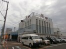 パルポート太田様 835m シャーメゾン黒田