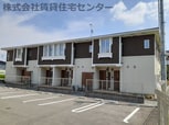 オーブⅡ