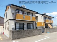 セジュール田尻