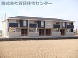 スウィート朝日Ⅱ