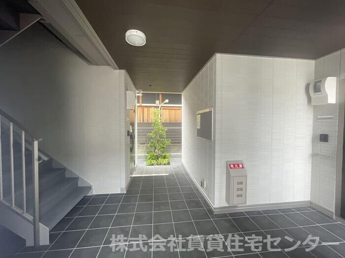  神前ウエストワンズ