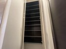  神前ウエストワンズ