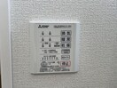  神前ウエストワンズ