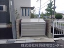  神前ウエストワンズ