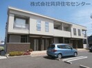 南海本線/和歌山市駅 バス:8分:停歩5分 1階 築13年の外観