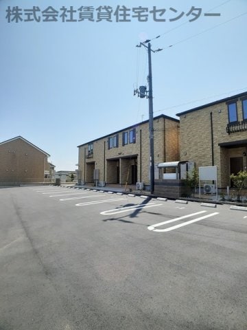  阪和線・羽衣線/紀伊駅 バス9分山村（和歌山県）下車:停歩6分 1階 築1年