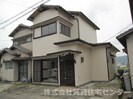 一戸建１５３３５の外観