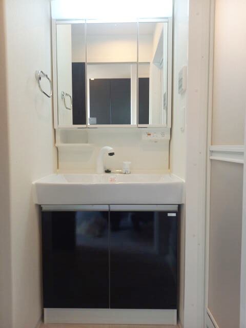  阪和線・羽衣線/和歌山駅 徒歩7分 5階 1年未満