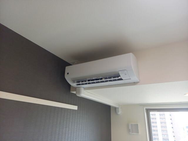  阪和線・羽衣線/和歌山駅 徒歩7分 5階 1年未満