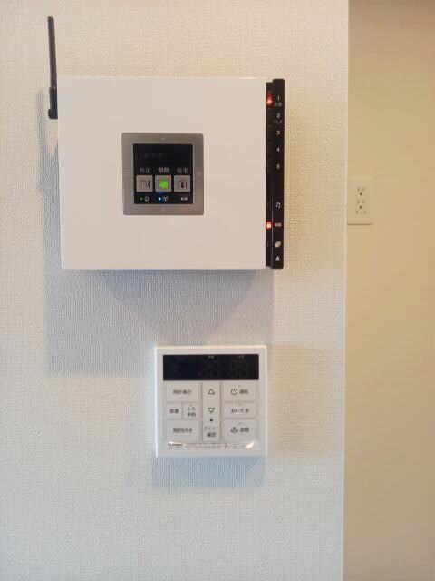  阪和線・羽衣線/和歌山駅 徒歩7分 5階 1年未満