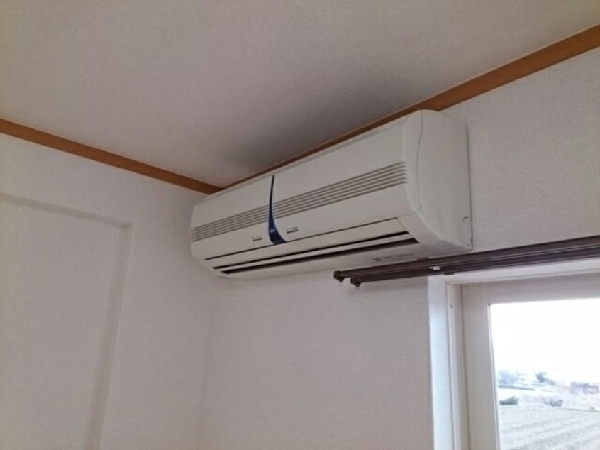  ヴィーダフェリスⅠ