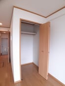  ヴィーダフェリスⅠ