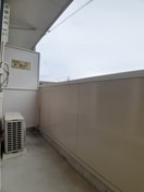  ヴィーダフェリスⅠ