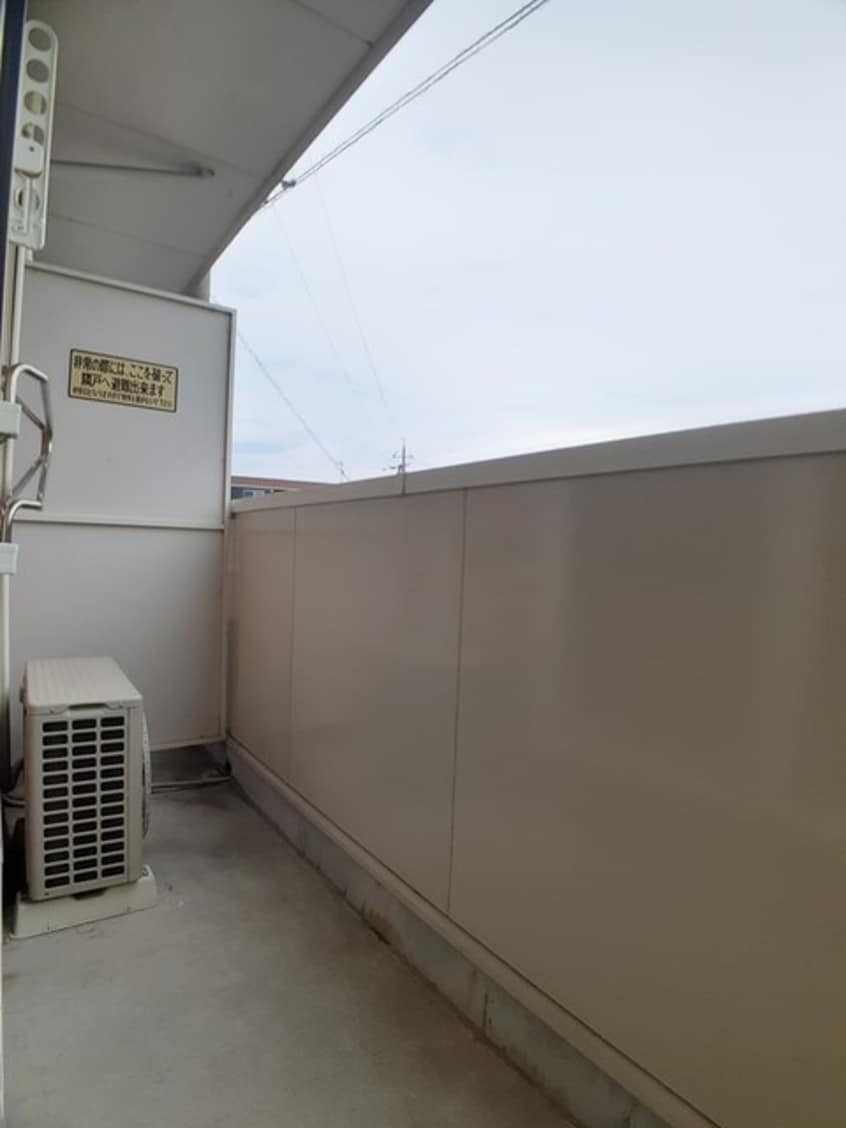  ヴィーダフェリスⅠ