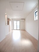  モルゲンロートⅡ