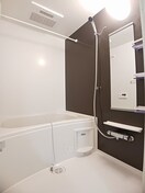  モルゲンロートⅡ