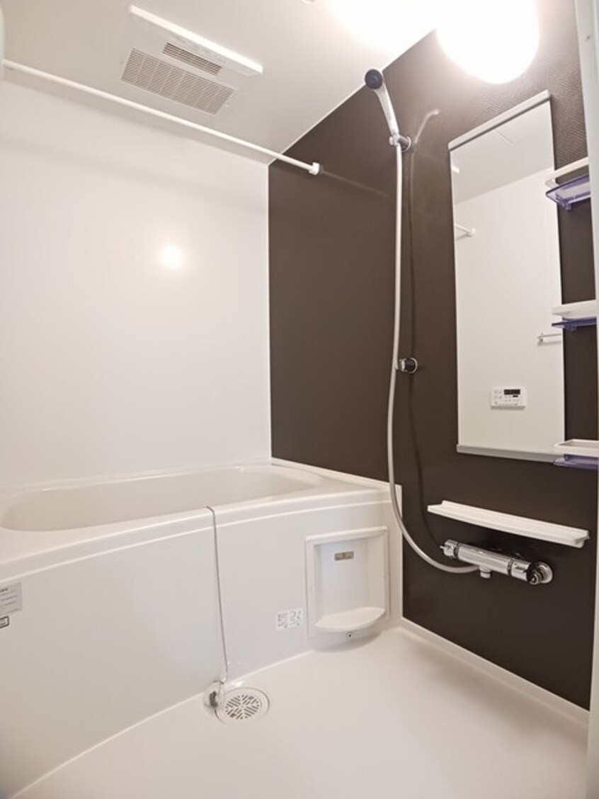  モルゲンロートⅡ