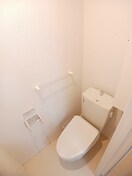  モルゲンロートⅡ