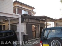 一戸建１３４７７