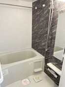  阪和線・羽衣線/和歌山駅 徒歩7分 3階 1年未満