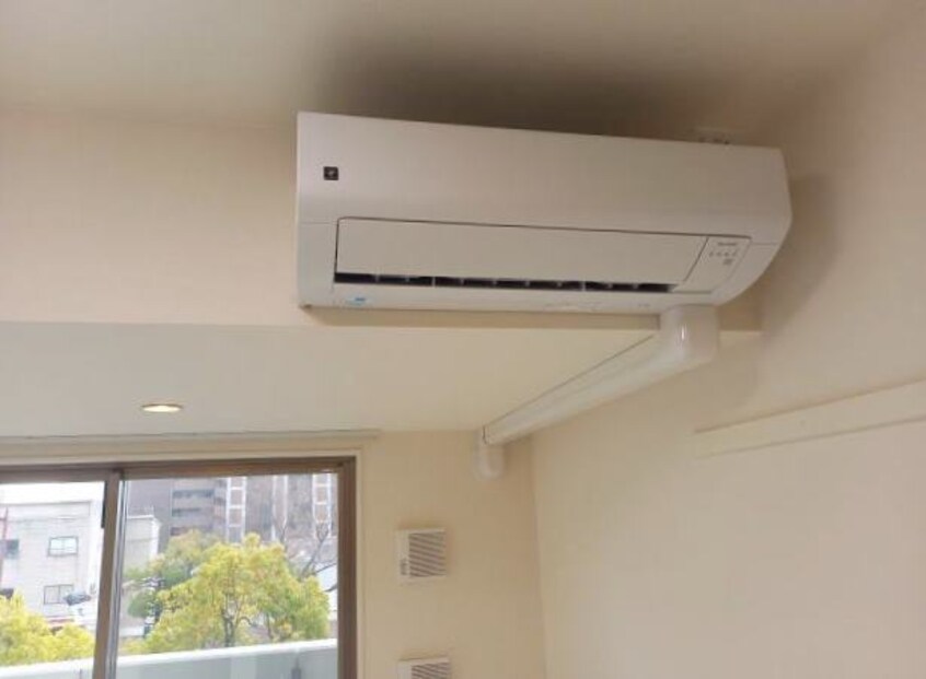  阪和線・羽衣線/和歌山駅 徒歩7分 3階 1年未満