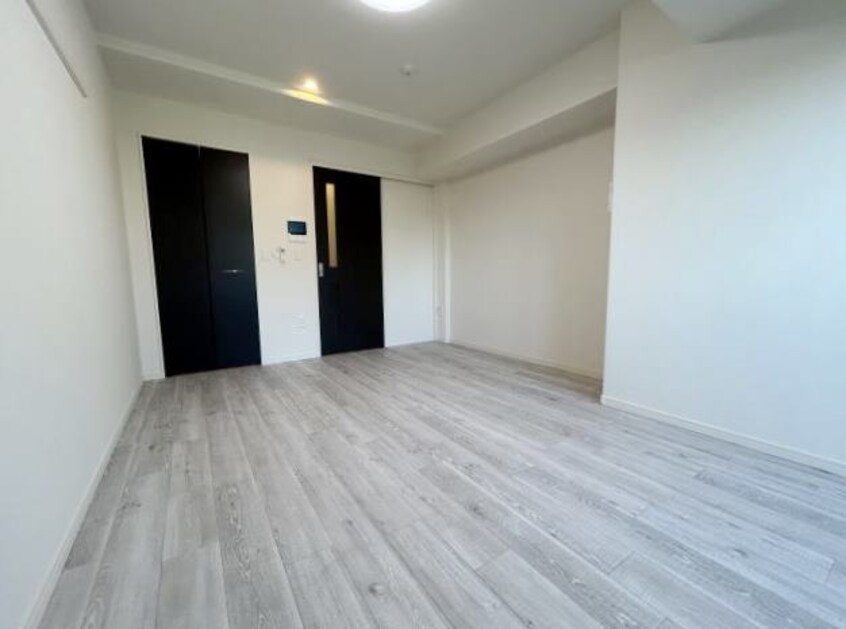  阪和線・羽衣線/和歌山駅 徒歩7分 3階 1年未満