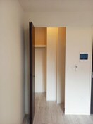  阪和線・羽衣線/和歌山駅 徒歩7分 3階 1年未満