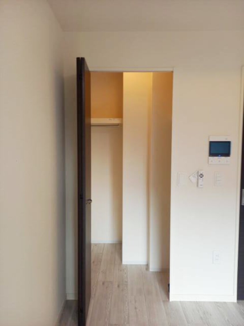  阪和線・羽衣線/和歌山駅 徒歩7分 3階 1年未満