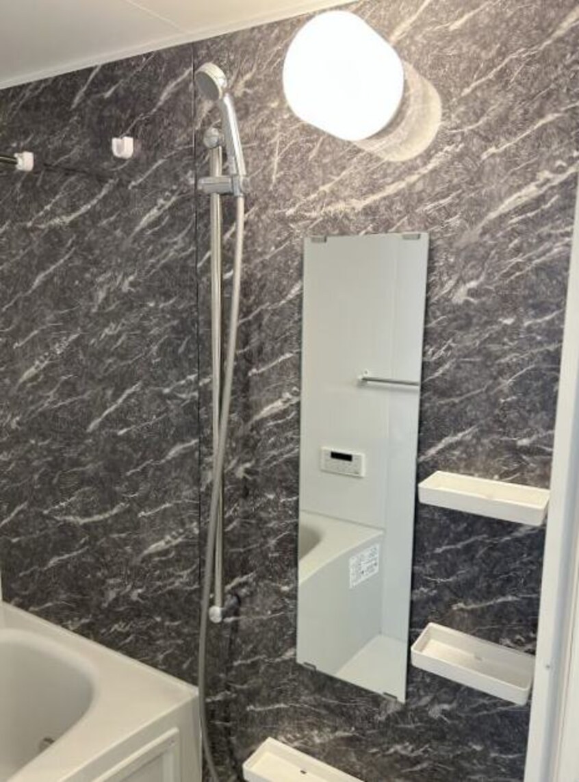  阪和線・羽衣線/和歌山駅 徒歩7分 3階 1年未満