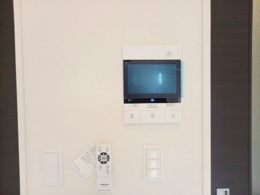  阪和線・羽衣線/和歌山駅 徒歩7分 3階 1年未満