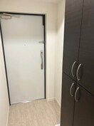  阪和線・羽衣線/和歌山駅 徒歩7分 3階 1年未満