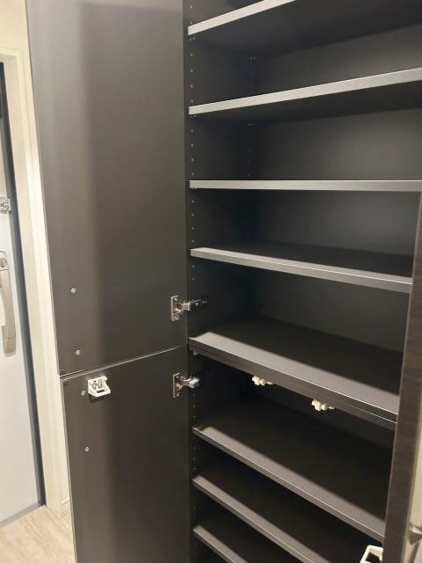  阪和線・羽衣線/和歌山駅 徒歩7分 3階 1年未満