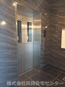  阪和線・羽衣線/和歌山駅 徒歩7分 3階 1年未満