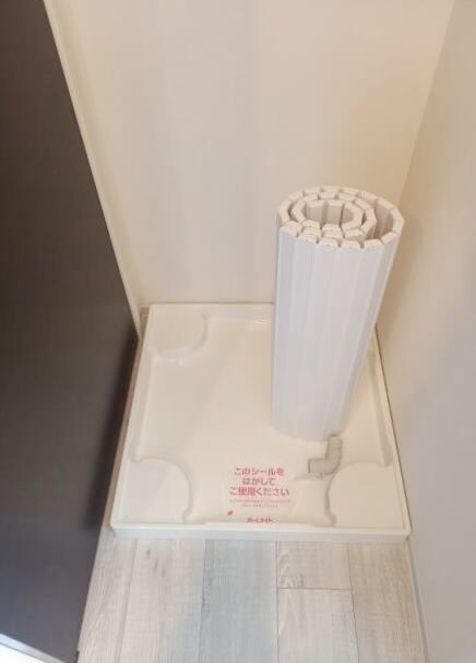  阪和線・羽衣線/和歌山駅 徒歩7分 4階 1年未満