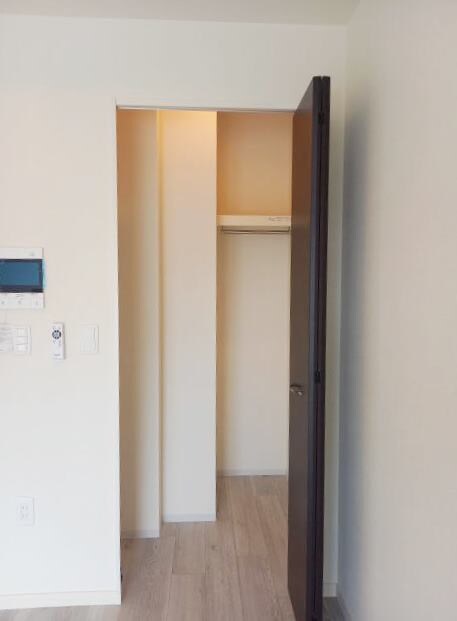  阪和線・羽衣線/和歌山駅 徒歩7分 4階 1年未満