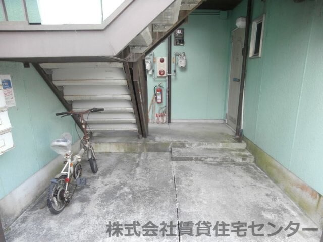  アーバンハウスＣ