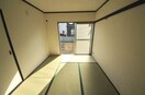  アーバンハウスＣ