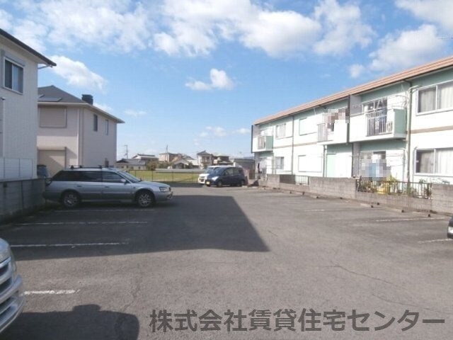  アーバンハウスＣ