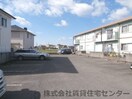  アーバンハウスＣ