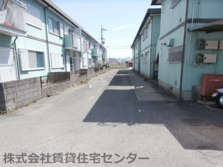  アーバンハウスＣ