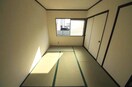  アーバンハウスＣ