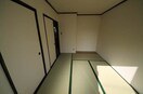  アーバンハウスＣ