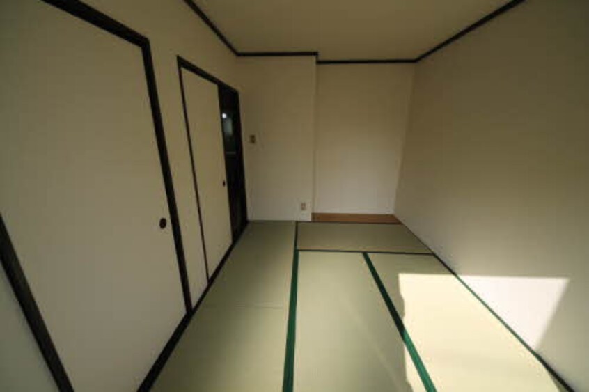  アーバンハウスＣ