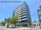 ワシンレジデンス