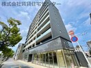 阪和線・羽衣線/和歌山駅 徒歩7分 2階 1年未満の外観